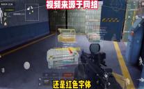 FUTURE 国际版区块链理财系统源码/元宇宙投资平台/云矿机系统源码